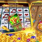 jili slot cheat